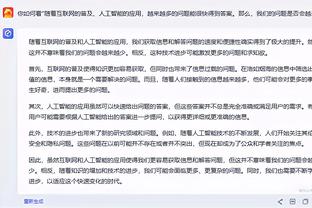 就这样离开了？杜加利奇疑似告别梅州客家，曾表态愿被国足归化